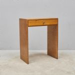 1460 9476 WRITING DESK